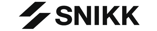Snikk Shoes